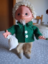Sandmann DDR Sandmännchen