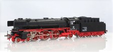 Fleischmann 4170
