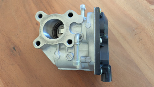 Original agr ventil sh01 - agr-ventil, sh01-20300