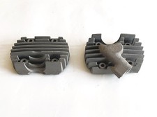 LAVERDA 750 SF/750SFC PAAR