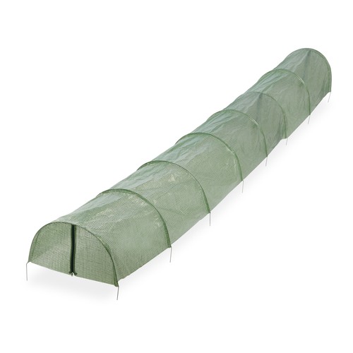 Folientunnel - , 5m