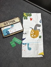 GETIYA  - Neueste - Kinder