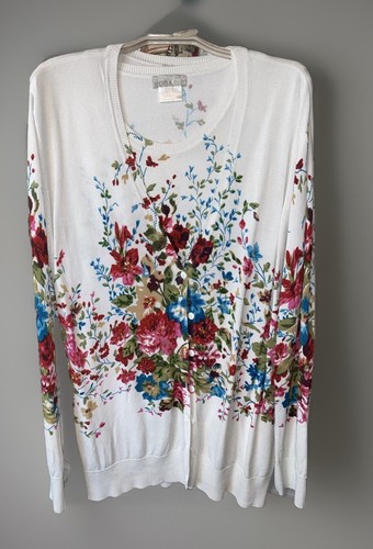 Wundervolles sommer twinset - wundervolles,