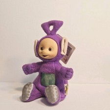 Vintage 1998 Playskool