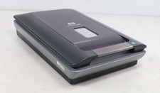 HP Scanjet G4050 Flatbed Photo
