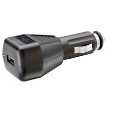 Ledlenser 0380 USB-Ladegerät
