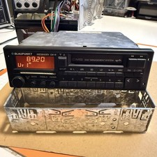 Blaupunkt Wiesbaden CM 41 -