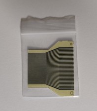 ✓ Neu ✓ Tacho Pixelfehler