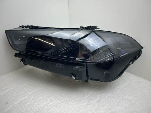 Bmw g05 g06 shadow - bmw, line