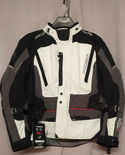 Modeka VIPER LT Motorradjacke