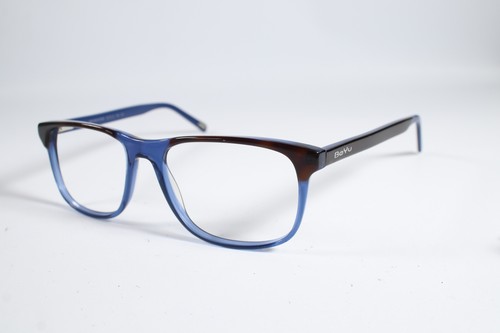 Beyu brille buxm73 128402 - brille, buxm73-128402