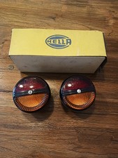 2 Rücklichter Schlusslichter