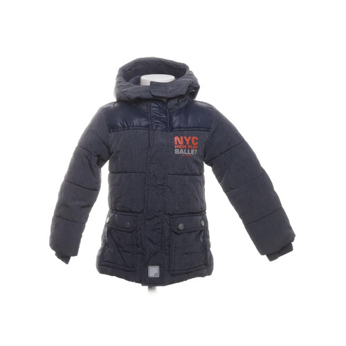 Oliver winterjacke jungen - s.oliver,, winterjacke,