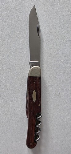 Vintage hartkopf co solingen - hartkopf, &