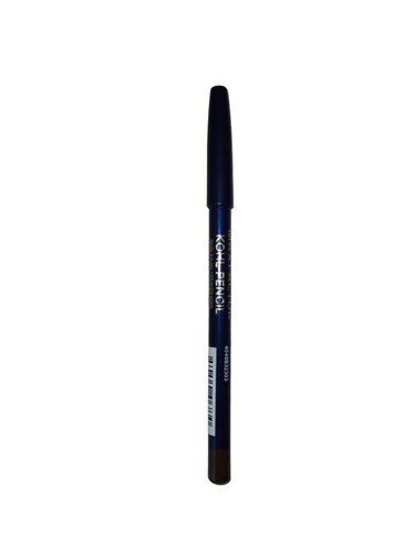 Max factor masterpiece - max,