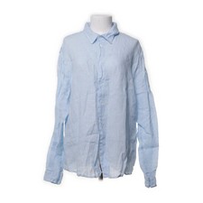 Puro Lino, Hemd, Größe: XXL