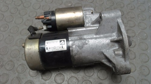 Anlasser starter peugeot - anlasser, /