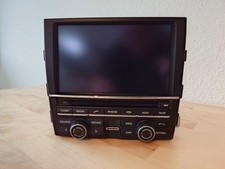 Porsche pcm navigation - porsche, 3.1: