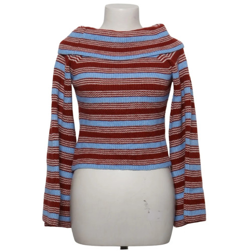 Cider strickpullover - cider,,