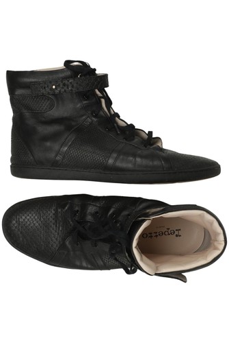 Repetto stiefelette damen - repetto,