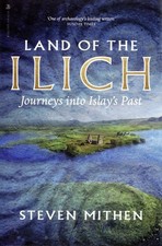Land of the Ilich