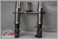 Suzuki Hayabusa GSXR1300 1999-2002 Gabel Gabelbein Gabelholm vorne Front fork
