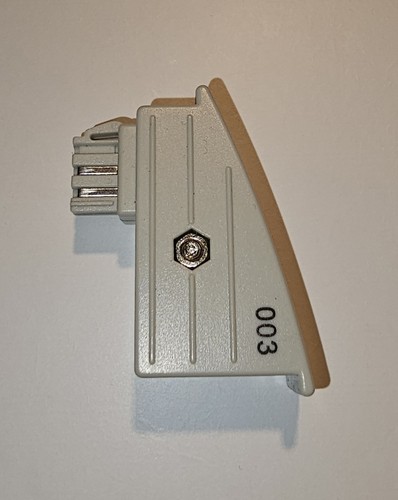 Tae adapter auf rj45 - rj45,