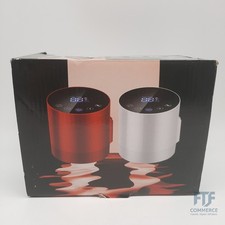 Nagelfräser, Elektrische nagelfeile für gelnägel, Fräser Nägel, Nagelfräser E...