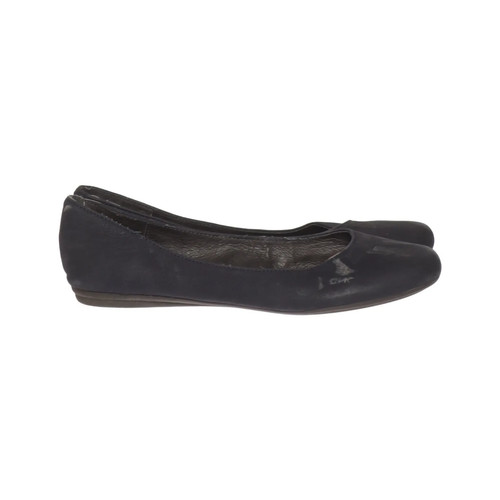 Roberto santi ballerinas - roberto, santi,
