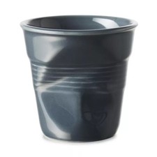 Revol Knickbecher Tasse