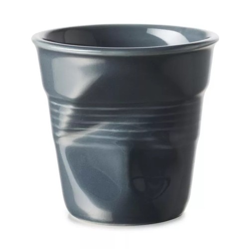 Revol knickbecher tasse - knickbecher,