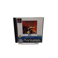 Sony Playstation 1 PS1