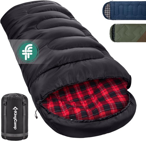 Schlafsack erwachsene 100 - schlafsack,