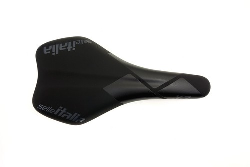 Selle italia rennrad - italia, x3