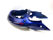 Suzuki GSX 1300 R Hayabusa