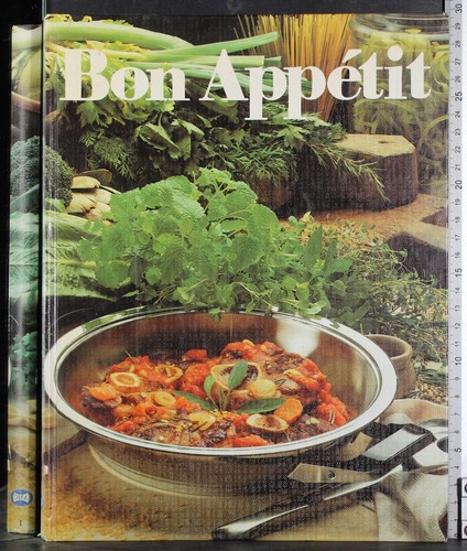 Guten appetit amc - appetit., aa.vv.