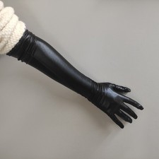 Damen sexy wet - damen,