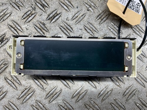 90674 display peugeot - 90674,