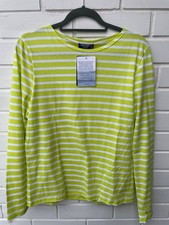 New with tags - Saint James