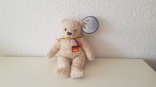 Teddy Bär "Die Letzte Mark"