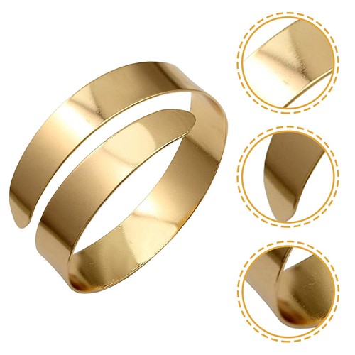 Armband verstellbar oberarm - ,