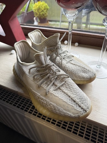 Adidas yeezy boost - adidas,