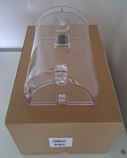 Wassertank neu Sage Creatista