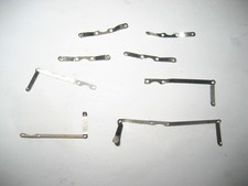 Fleischmann H0 BR 101