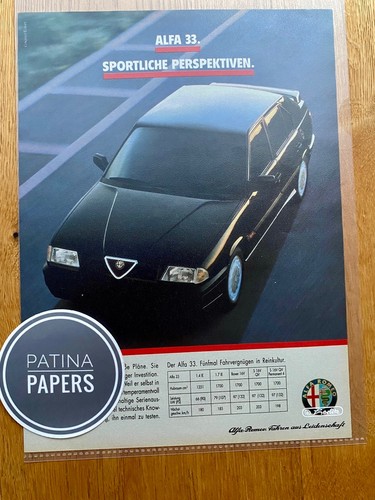 1991 alfa romeo - 1991,