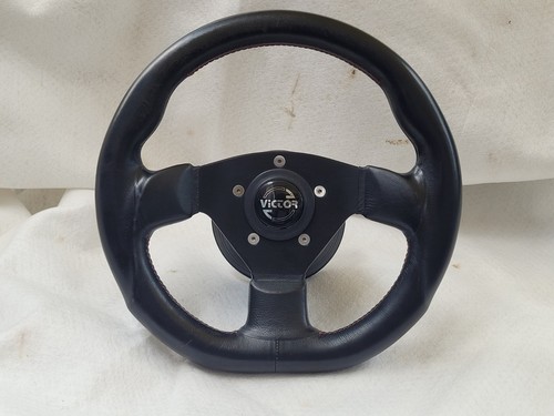 Victor 3l300 sportlenkrad - victor,