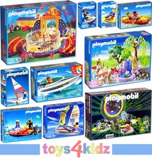 PLAYMOBIL®  Raritäten 3065 -
