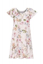 Ringella damen nachthemd - ringella,