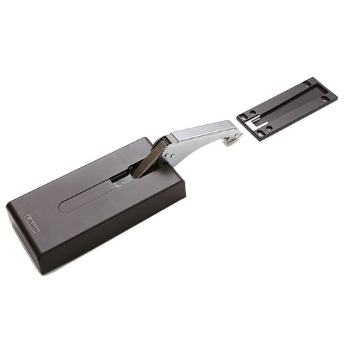 Gegenklappenhebehilfe dämpfer - gegenklappenhebehilfe,