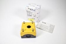 Moeller 216525 - moeller,